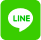 line icon