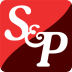 snp-logo